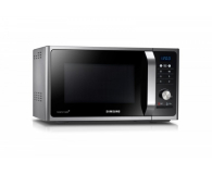 SAMSUNG MS23F301TAS - 214579 - zdjęcie 5
